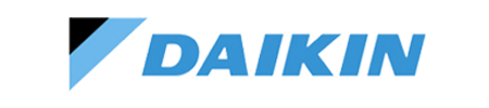 Daikin