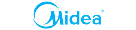 Midea