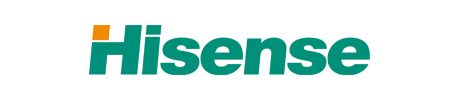 Hisense