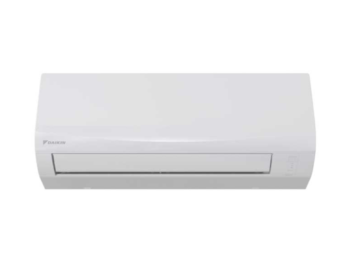 Daikin Sensira FTXF35A+RXF35A