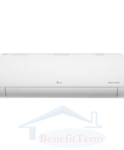 LG Standard S12EQ 3,5 kW