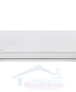 Airwell HKD 12 (3,5 kW)