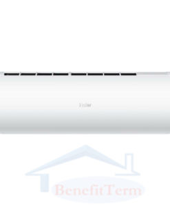 Haier Dawn 3,5 kW