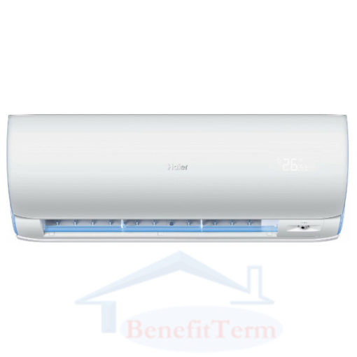 Haier Dawn 3,5 kW