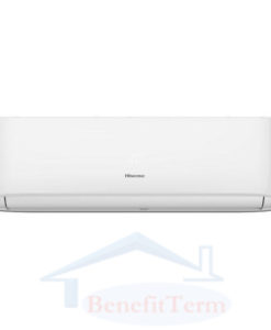 Hisense Easy 3,4 kW