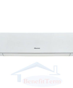 Hisense Energy 3,5 kW