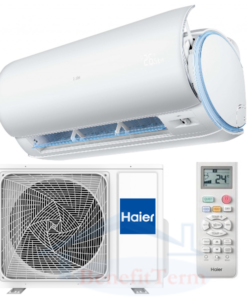 Haier Dawn 3,5 kW