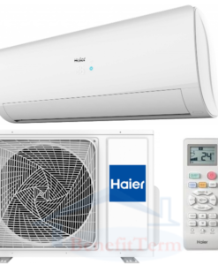 Haier Flare 3,5 kW