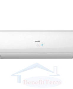 Haier Flare 3,5 kW