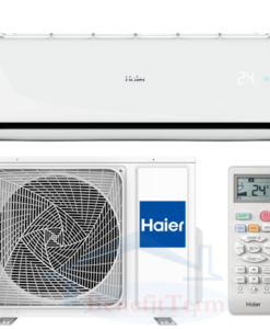 Haier Tundra 3,5 kW