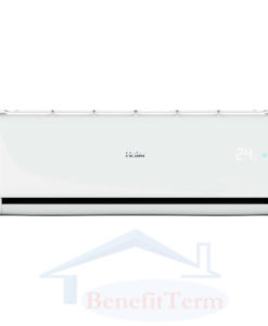 Haier Tundra 3,5 kW