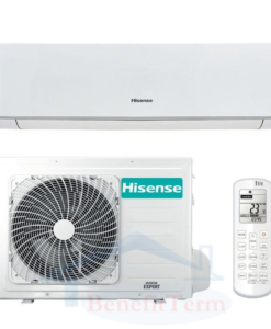 Hisense Energy 3,5 kW