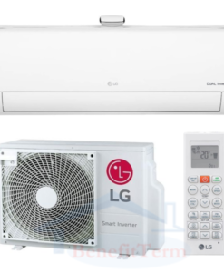 LG Air Purifier 3,5 kW