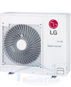 LG multisplitová venkovní jednotka MU4R27 7,9 kW