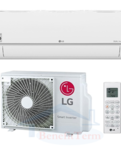 LG Standard Plus PC12SQ 3,5 kW