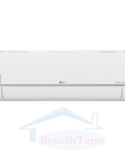 LG Standard Plus PC12SQ 3,5 kW