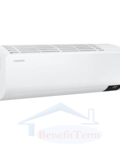 Samsung Luzon 3,5 kW