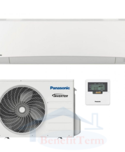 Panasonic KIT-Z35-TKEA 3,5 kW