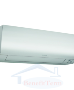 Daikin Perfera FTXM35N+RXM35N9 3,4 kW