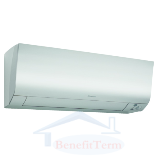 Daikin Perfera FTXM35N+RXM35N9 3,4 kW