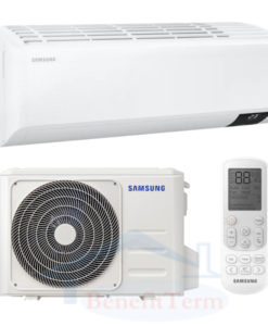 Samsung Cebu 3,5 kW