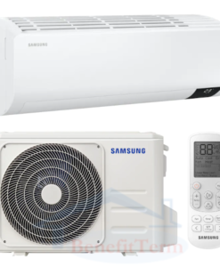 Samsung Luzon 3,5 kW