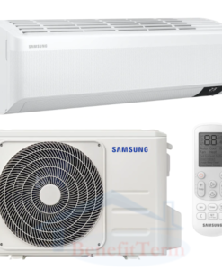 Samsung Wind-Free Elite 3,5 kW