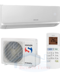 Sinclair Ray ASH-12BIR (3,2 kW)