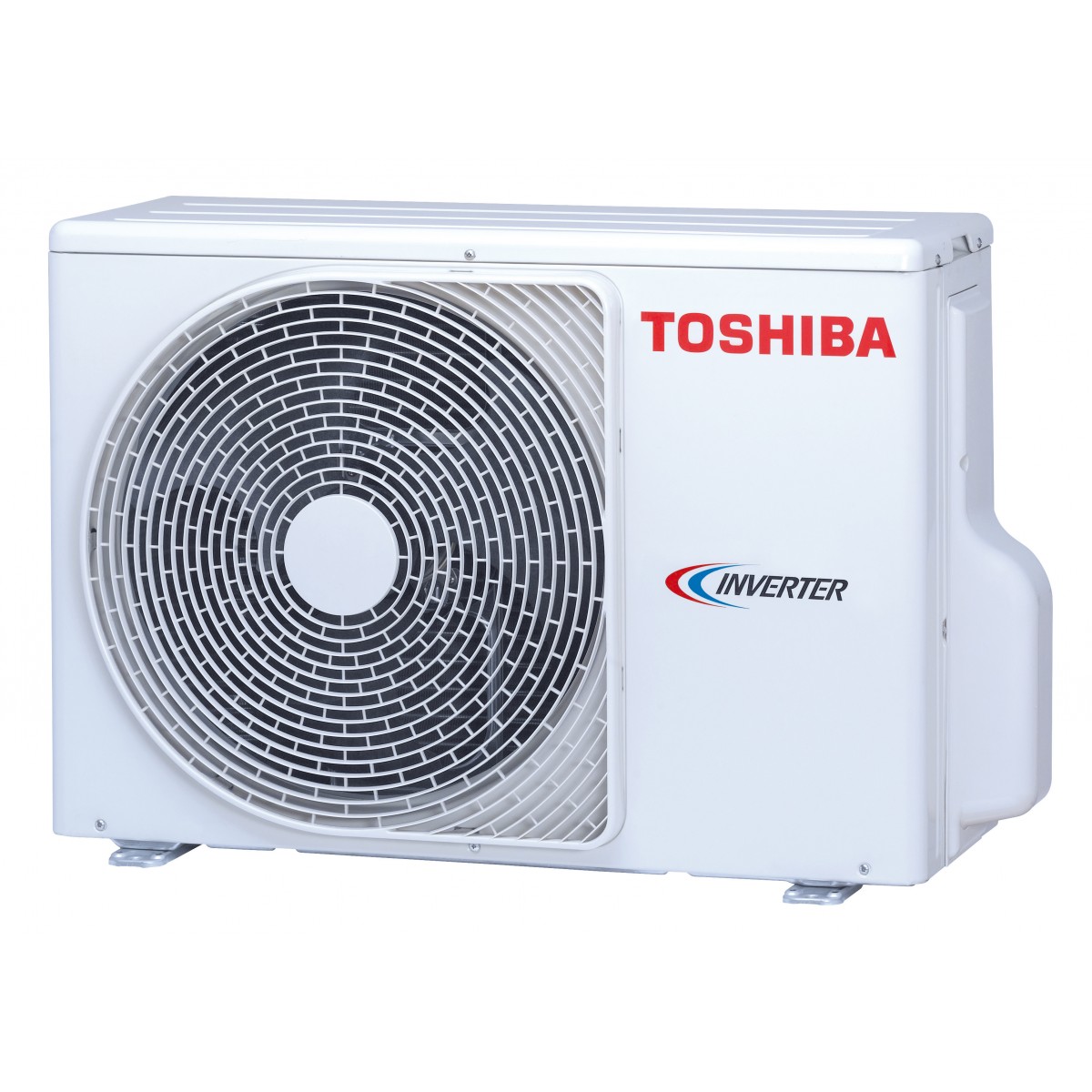 Toshiba venkovní multisplitová jednotka RAS-2M18U2AVG-E 5,2 kW