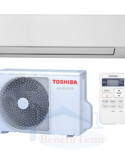 Toshiba Seiya 2,5 kW