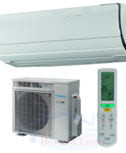 Daikin Ururu Sarara FTXZ35+RXZ35N 3,5 kW