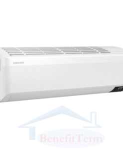 Samsung Wind-Free Elite 3,5 kW