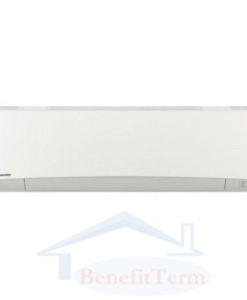Panasonic KIT-Z35-TKEA 3,5 kW