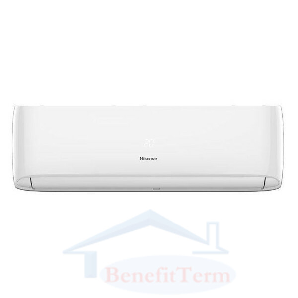 Hisense Easy 2,6 kW