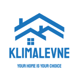 E-SHOP klimatizace | bterm.cz