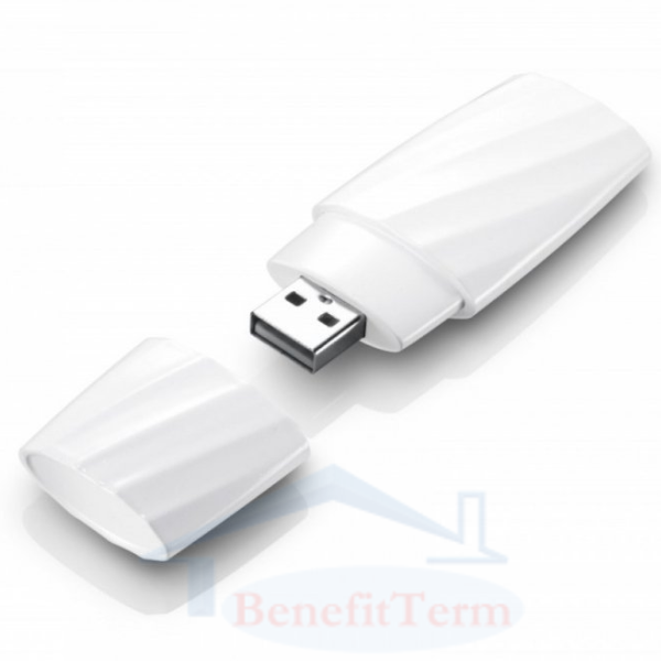 WiFi USB modul Midea