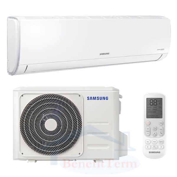 Samsung AR35 5,3 kW