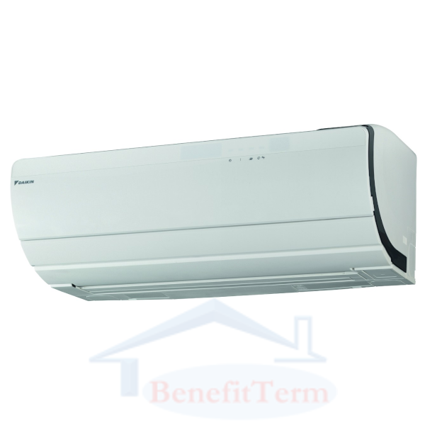 Daikin Ururu Sarara FTXZ25N+RXZ25N 2,5 kW