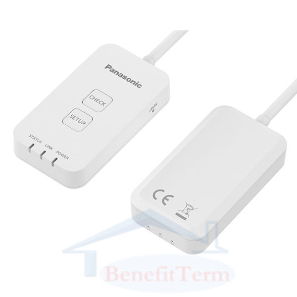 WiFi modul Panasonic