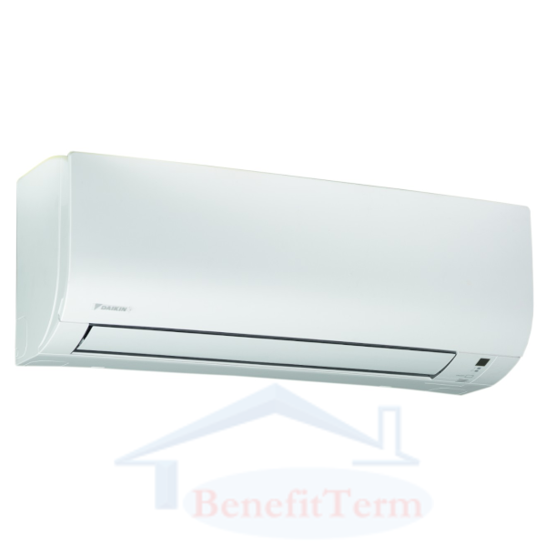 Daikin Comfora FTXP25M+RXP25M 2,5 kW