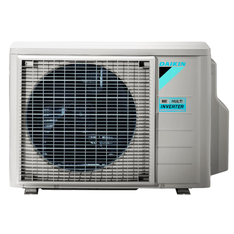 Daikin venkovní multisplitová jednotka 5 kW (2MXM50M9)