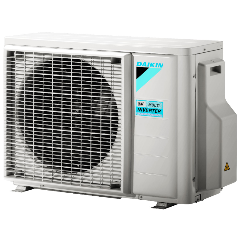 Daikin venkovní multisplitová jednotka 5 kW (2MXM50M9)