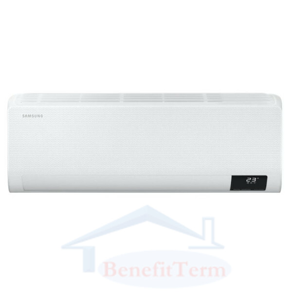 Samsung Wind-Free Comfort 5 kW