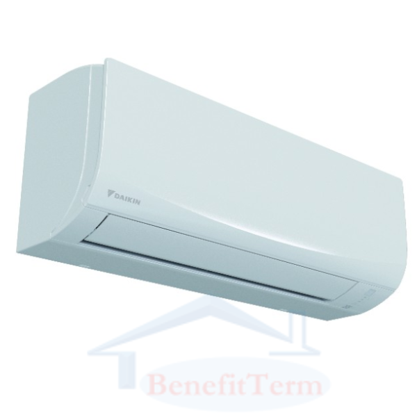 Daikin Sensira FTXF20B+RXF20B 2 kW